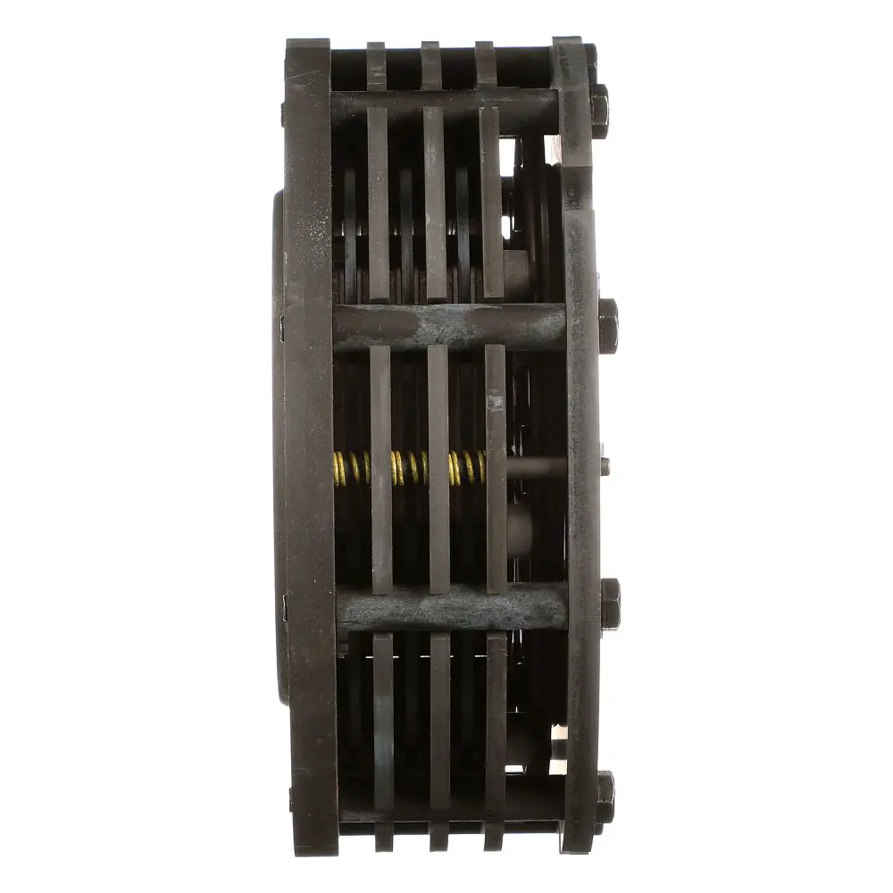 New Holland #87308837 CLUTCH. PTO