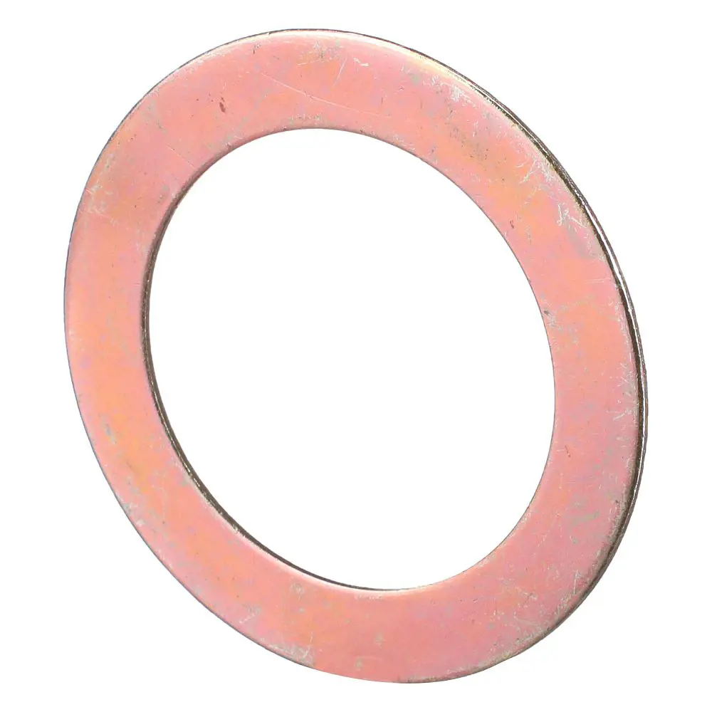 Parte Di Ricambio Originale New Holland Per Lavatrice &ndash; Codice 87613204