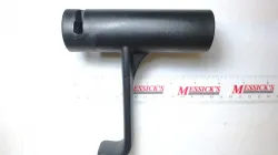New Holland HANDLE          * Part #87541759