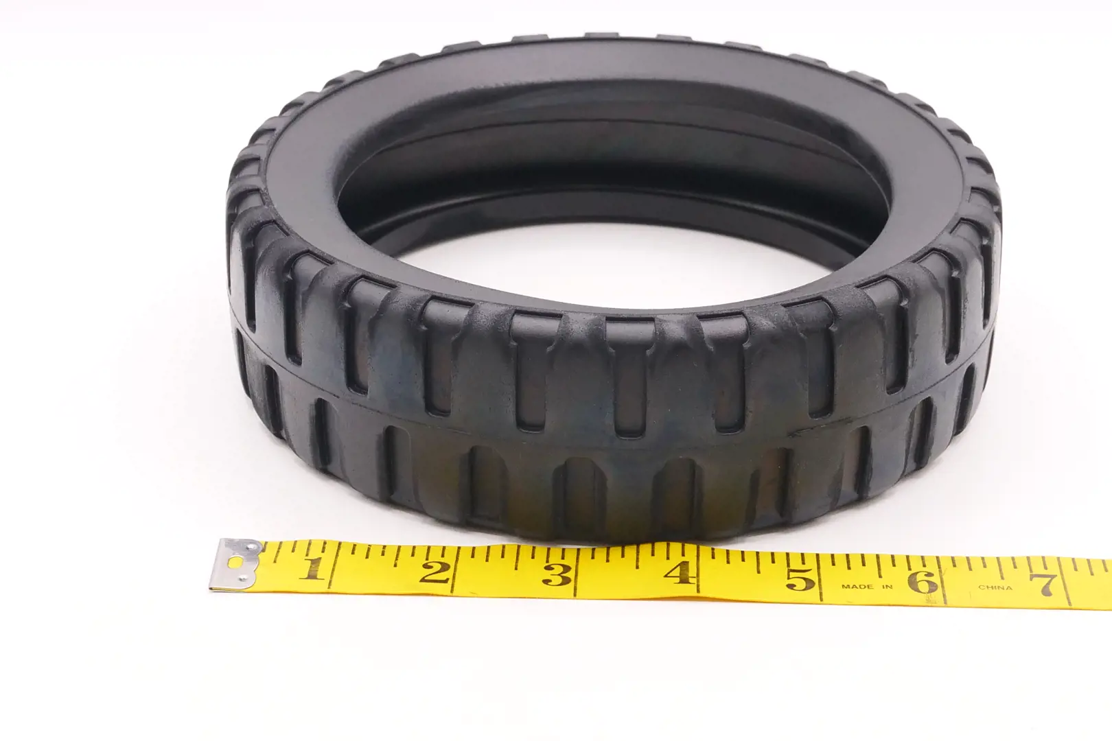 Image 3 for #65601-31183 8X20TIRE