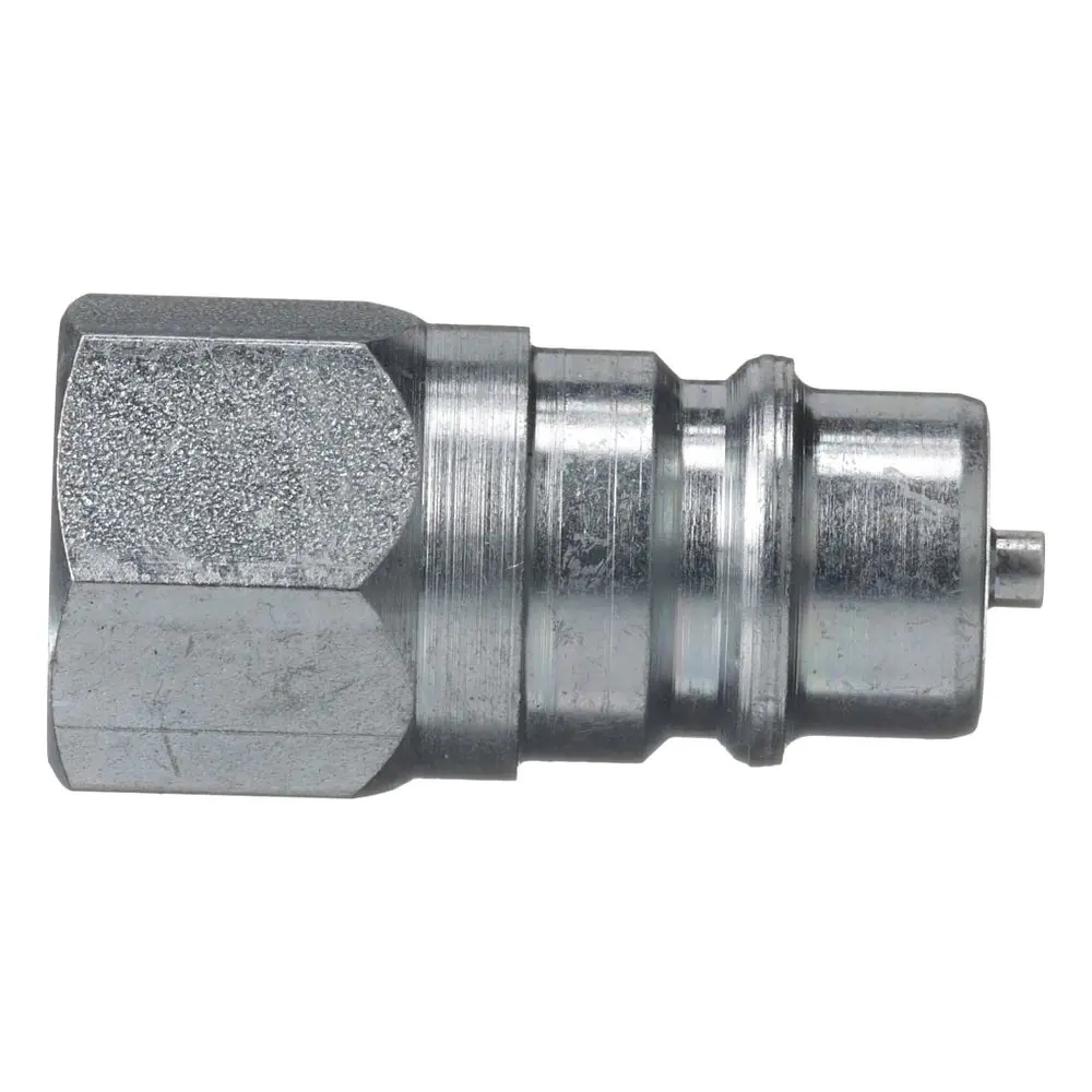 Image 3 for #347756A1 COUPLING