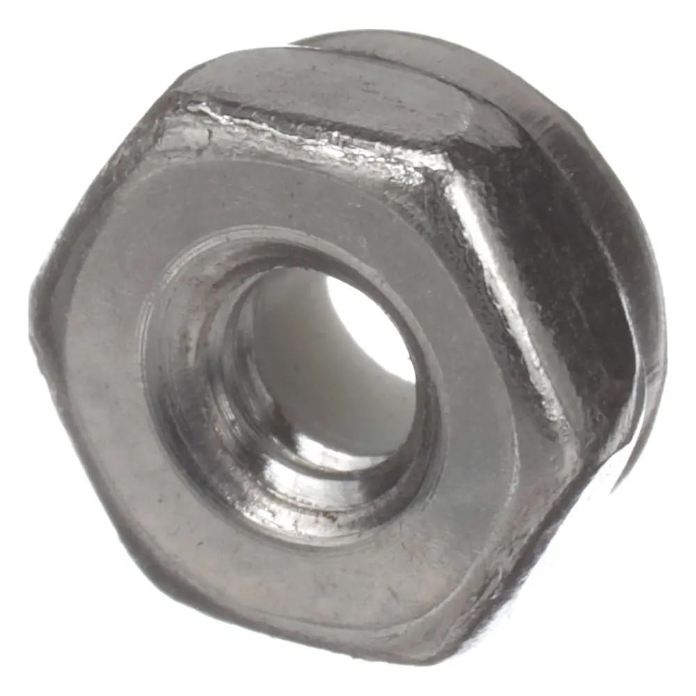Image 1 for #412912A1 NUT, LOCK