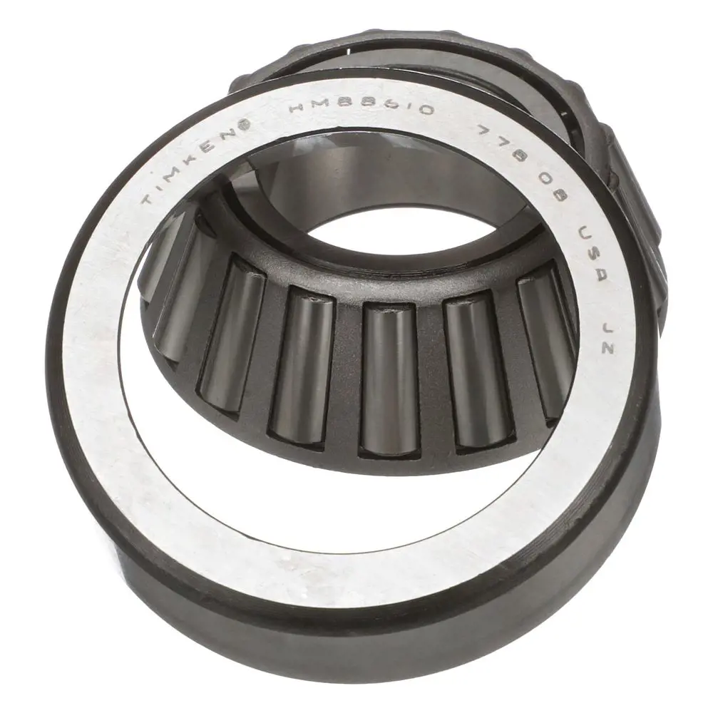 New Holland #73124678 BEARING ASSY