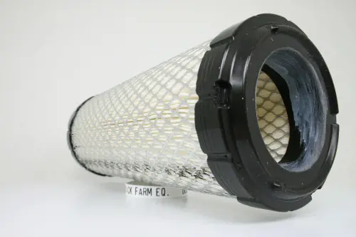 Image 5 for #TA040-93230 Air Filter (Outer)