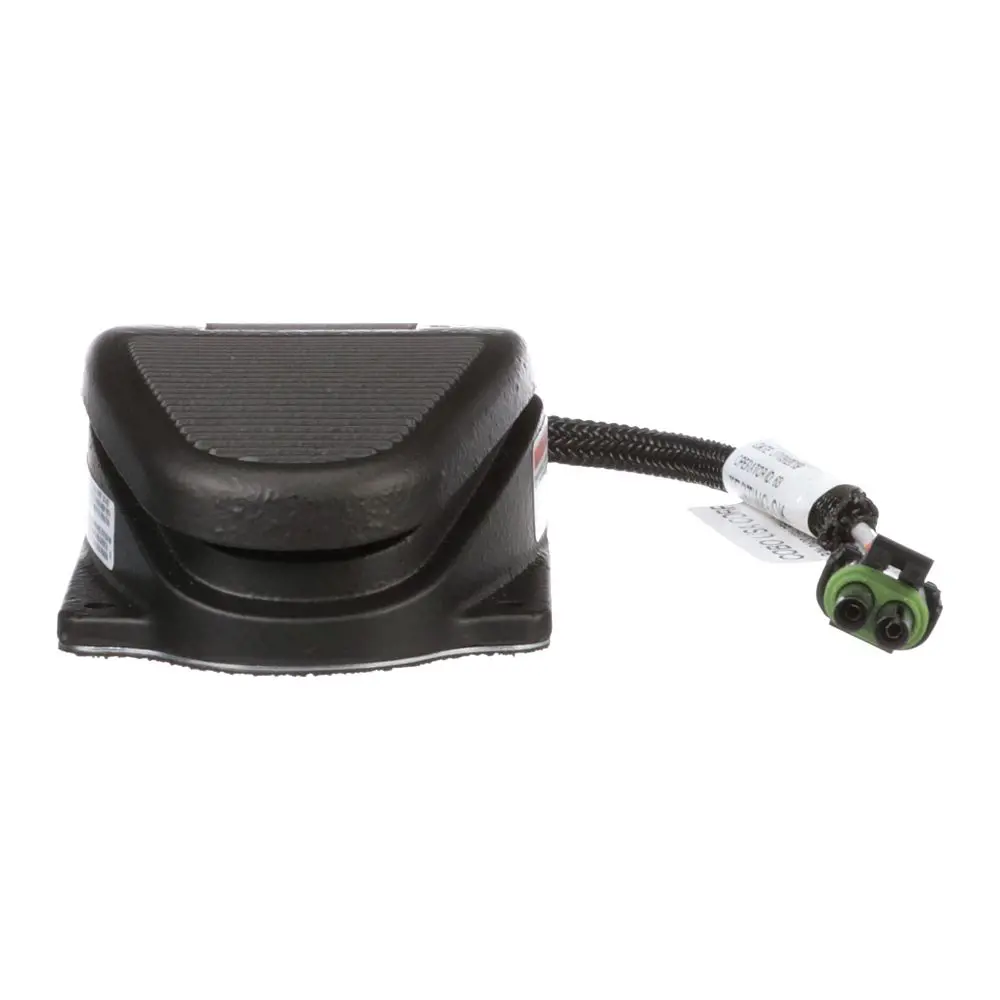 New Holland #137219A1 SWITCH