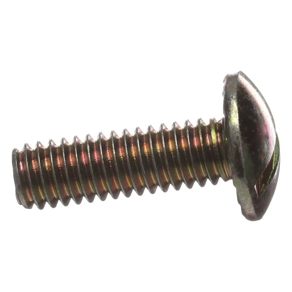 Image 5 for #477-73116 SCREW