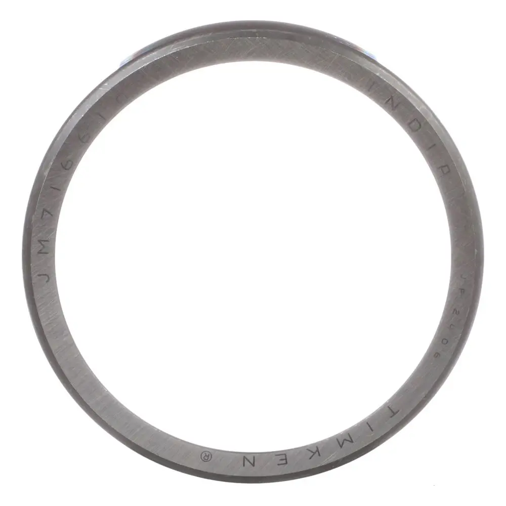 Image 4 for #9823418 BEARING, CUP