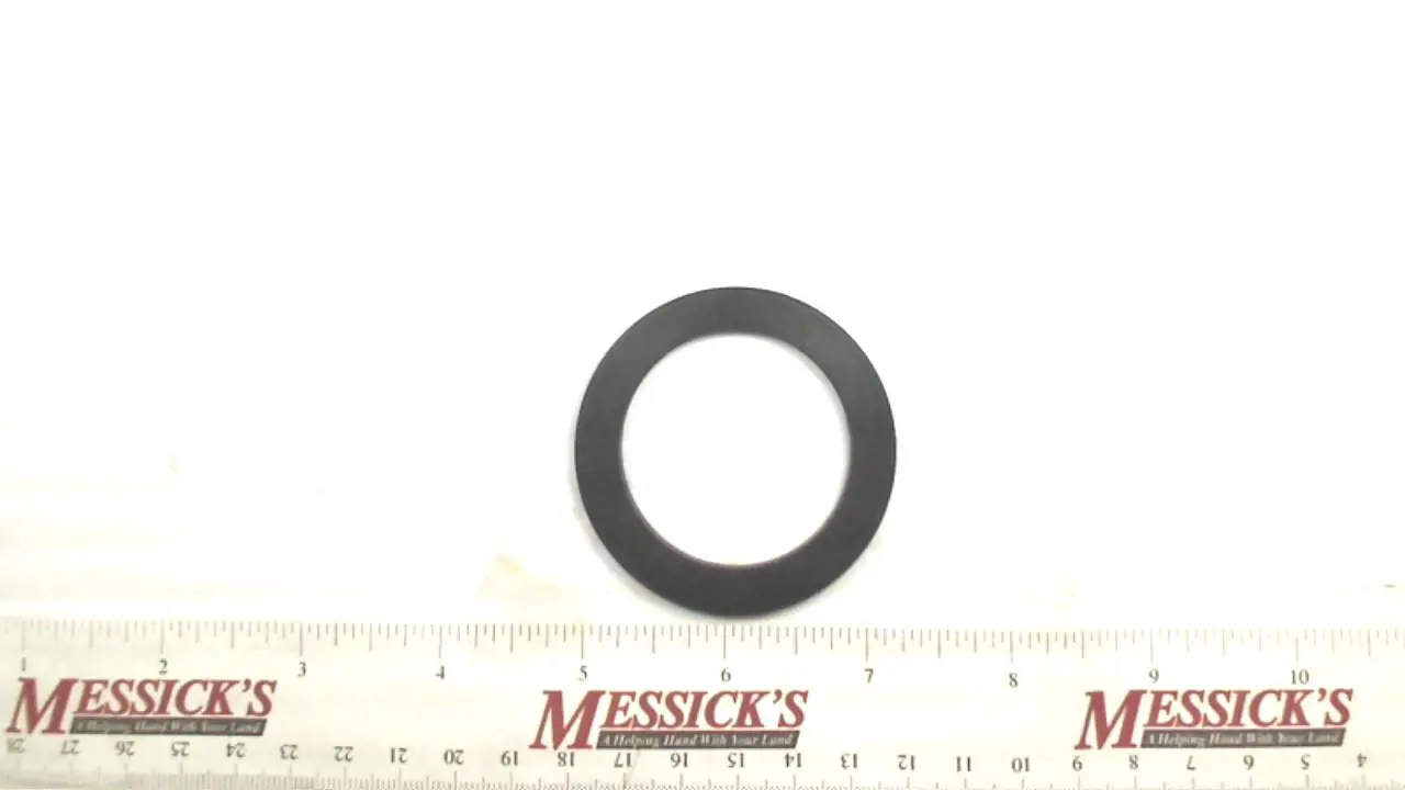Image 1 for #140756A1 GASKET