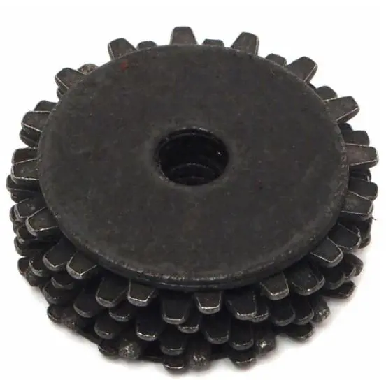 Image 3 for #F72391 Replacement Cutters for Bench Grinding Wheel Dresser