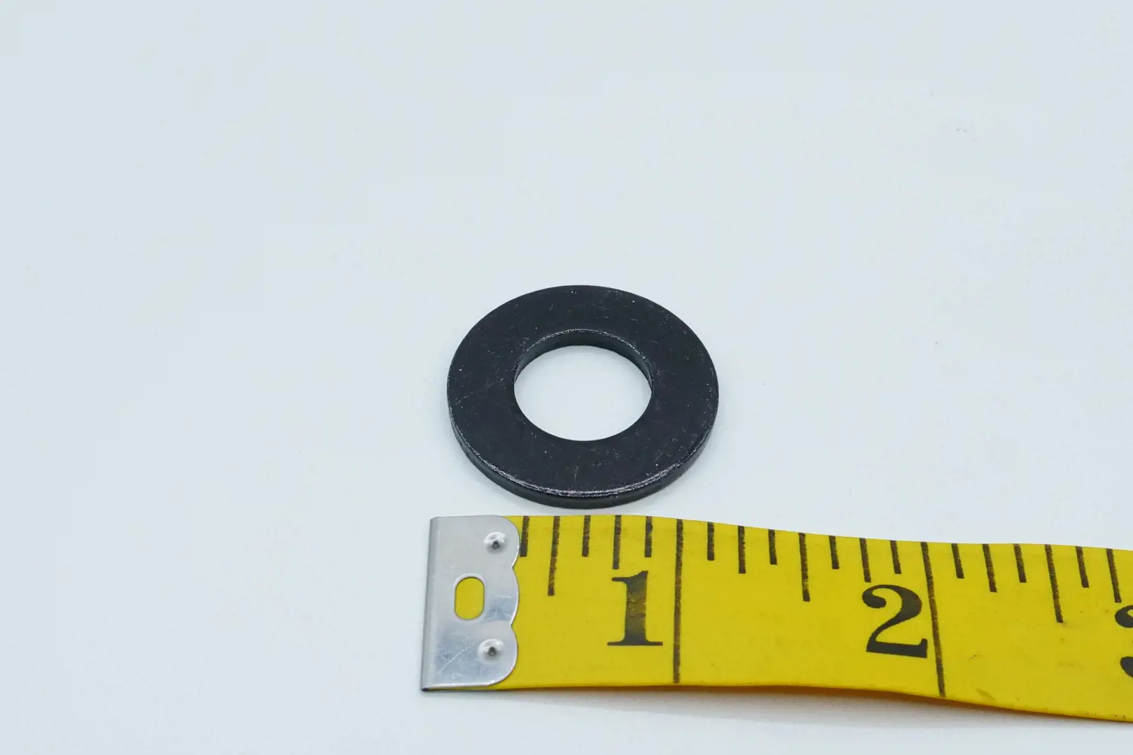 Image 1 for #04013-70140 WASHER,PLAIN