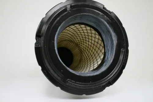 Image 6 for #TA040-93230 Air Filter (Outer)