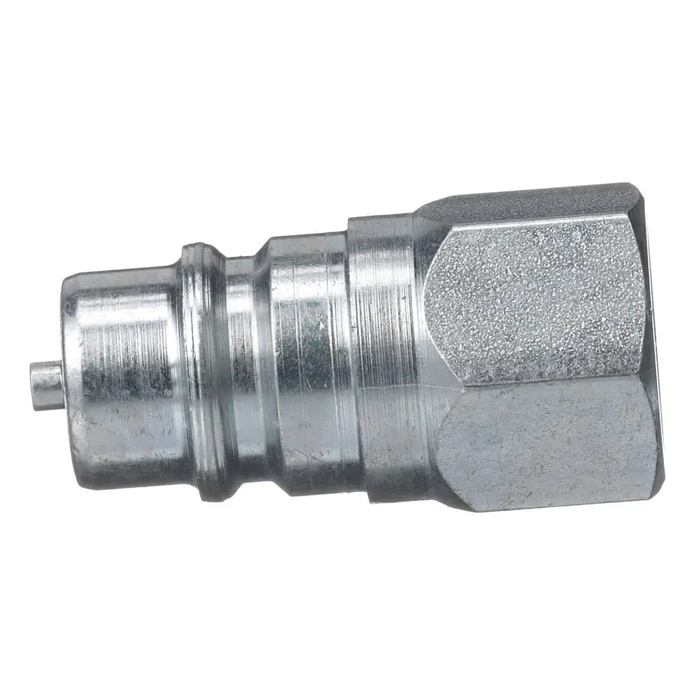 Image 5 for #347756A1 COUPLING