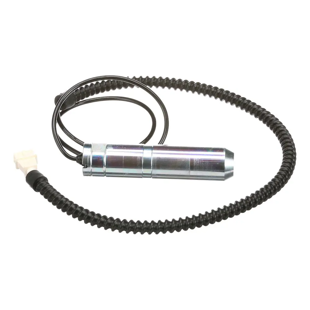 New Holland #87661289 SENSOR