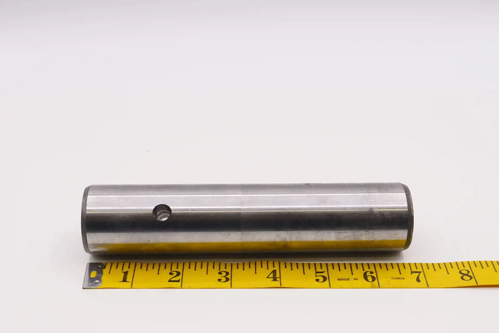Image 5 for #77700-00020 PIN, CYLINDER 1