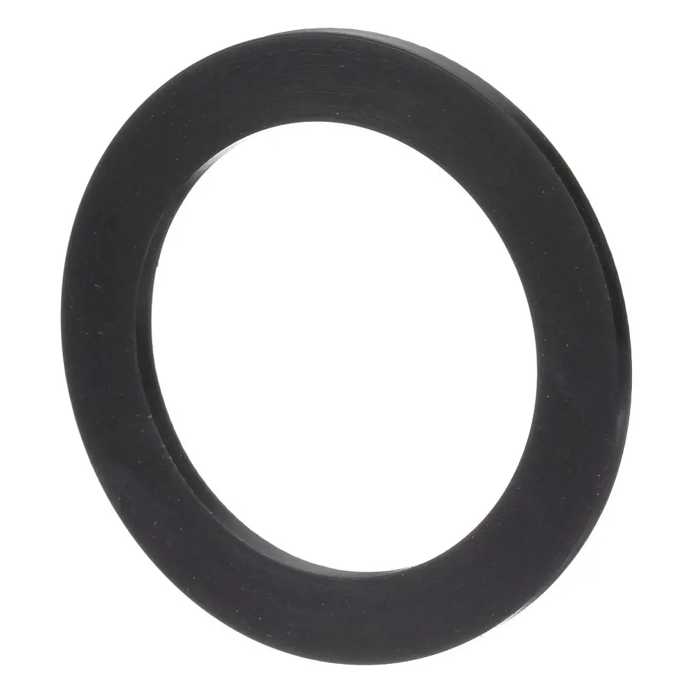 Image 2 for #140756A1 GASKET