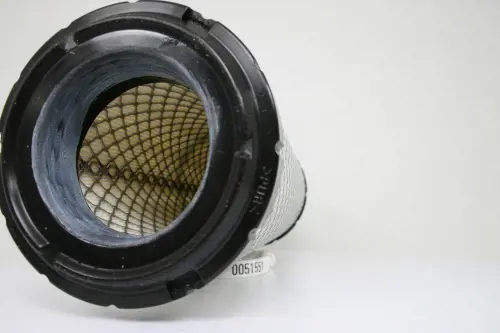 Image 7 for #TA040-93230 Air Filter (Outer)