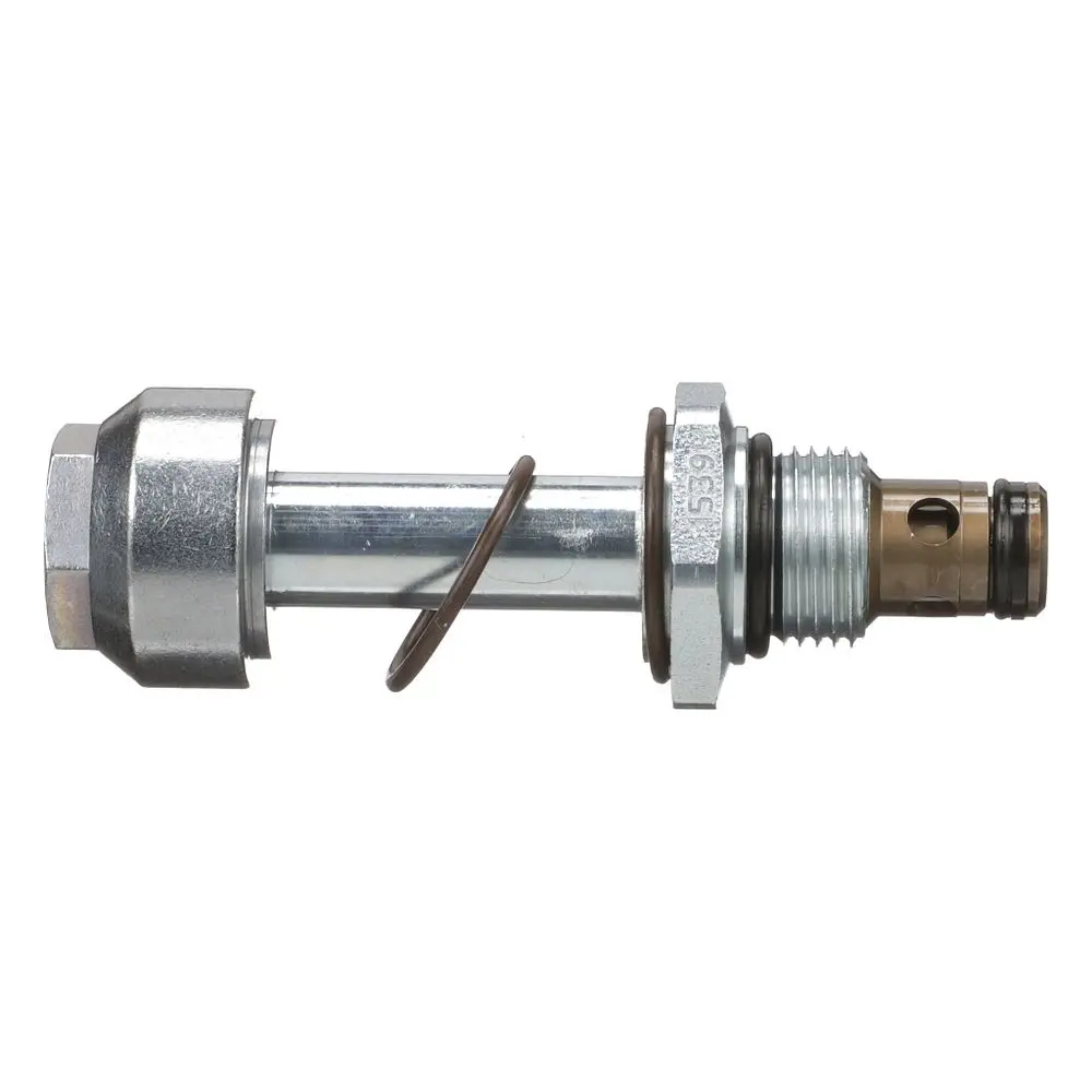 New Holland #295941A1 SPOOL