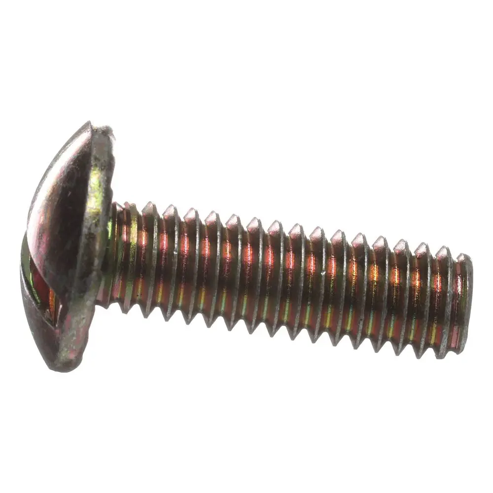 Image 6 for #477-73116 SCREW