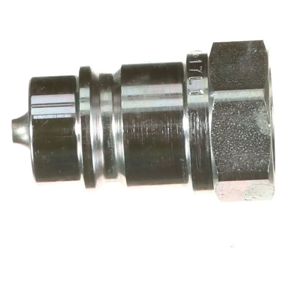 Image 5 for #5101741 COUPLING, QUICK,