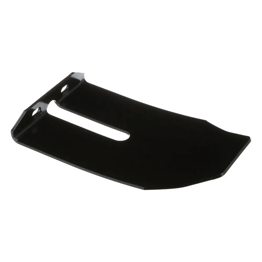 New Holland #84142215 SKID/SHOE 