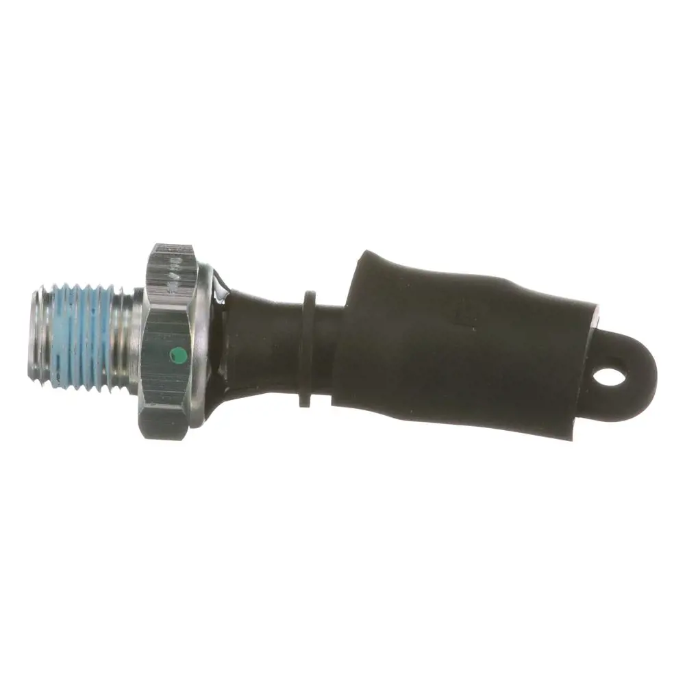 New Holland #87564684 SWITCH