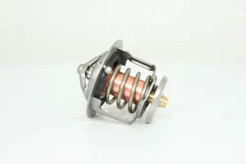 Image 3 for #SBA145206220 THERMOSTAT