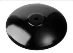 New Holland DISC, PLOW       Part #87443004