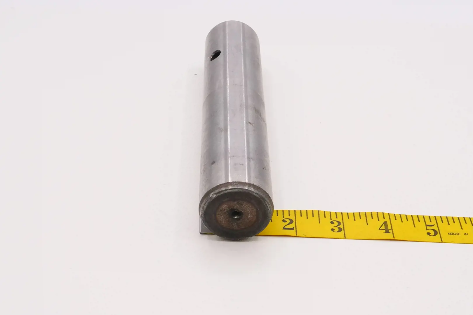 Image 4 for #77700-00020 PIN, CYLINDER 1