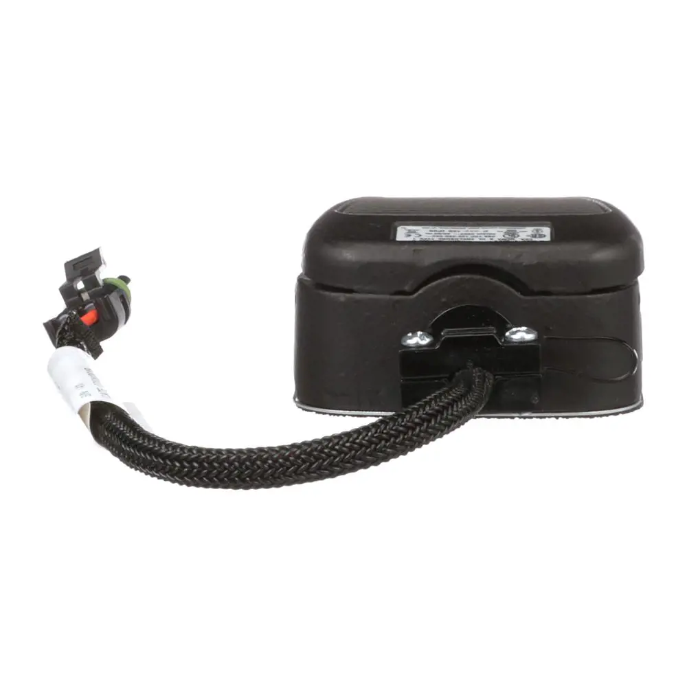 New Holland #137219A1 SWITCH