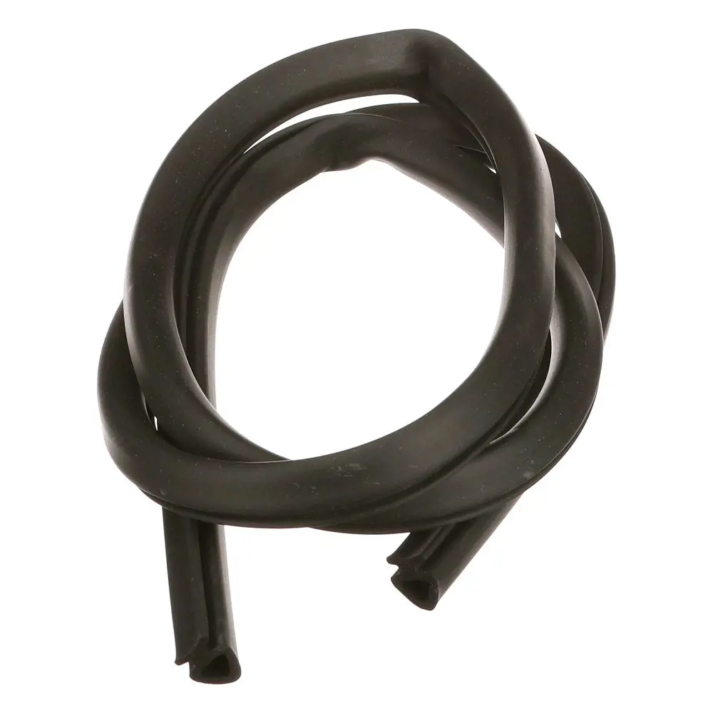 New Holland #83911751 WEATHERSTRIP