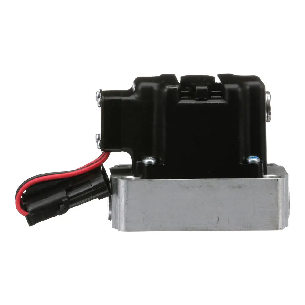 New Holland #86556477 VALVE, CONTROL 