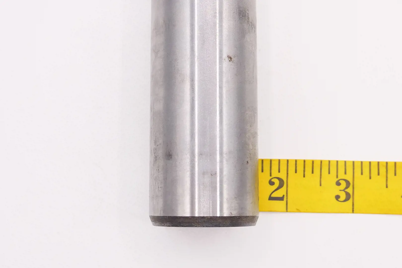 Image 3 for #77700-00020 PIN, CYLINDER 1