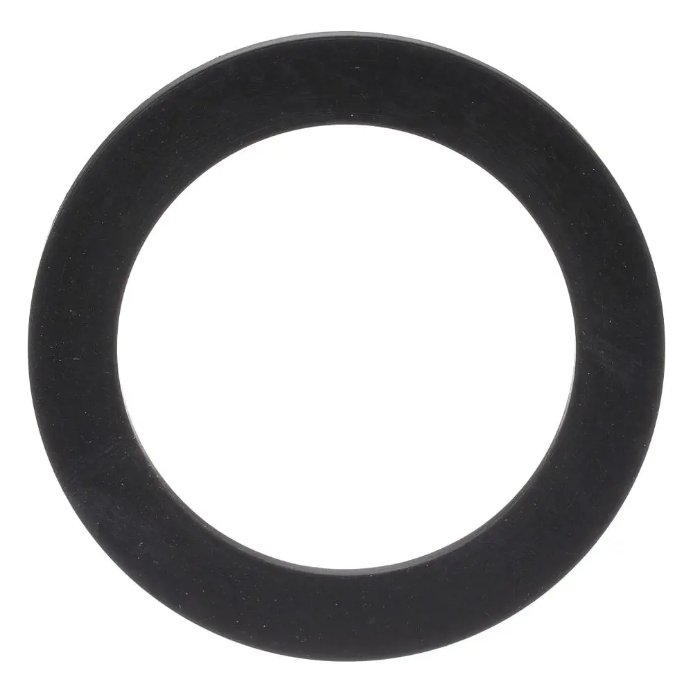 Image 4 for #140756A1 GASKET