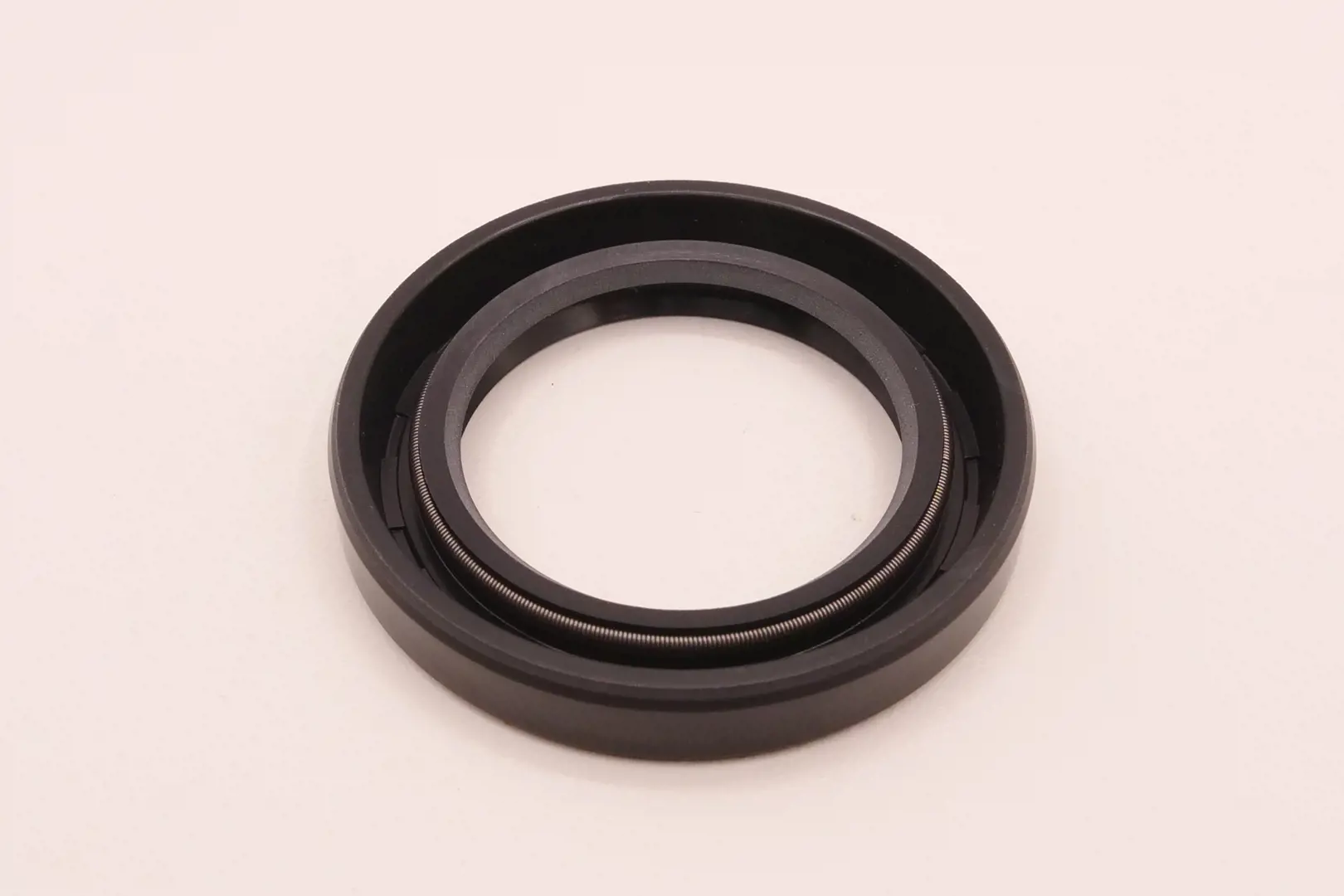 Image 1 for #09500-35528 Oil Seal