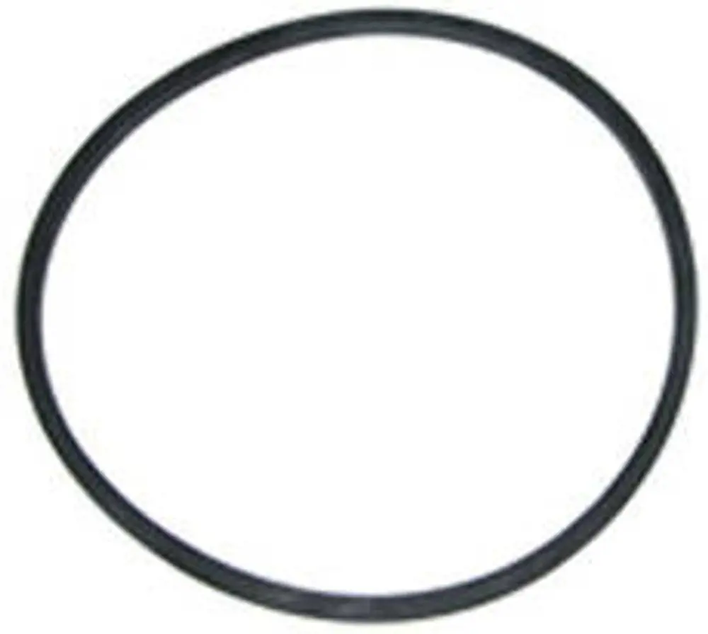 Image 1 for #173368S GASKET