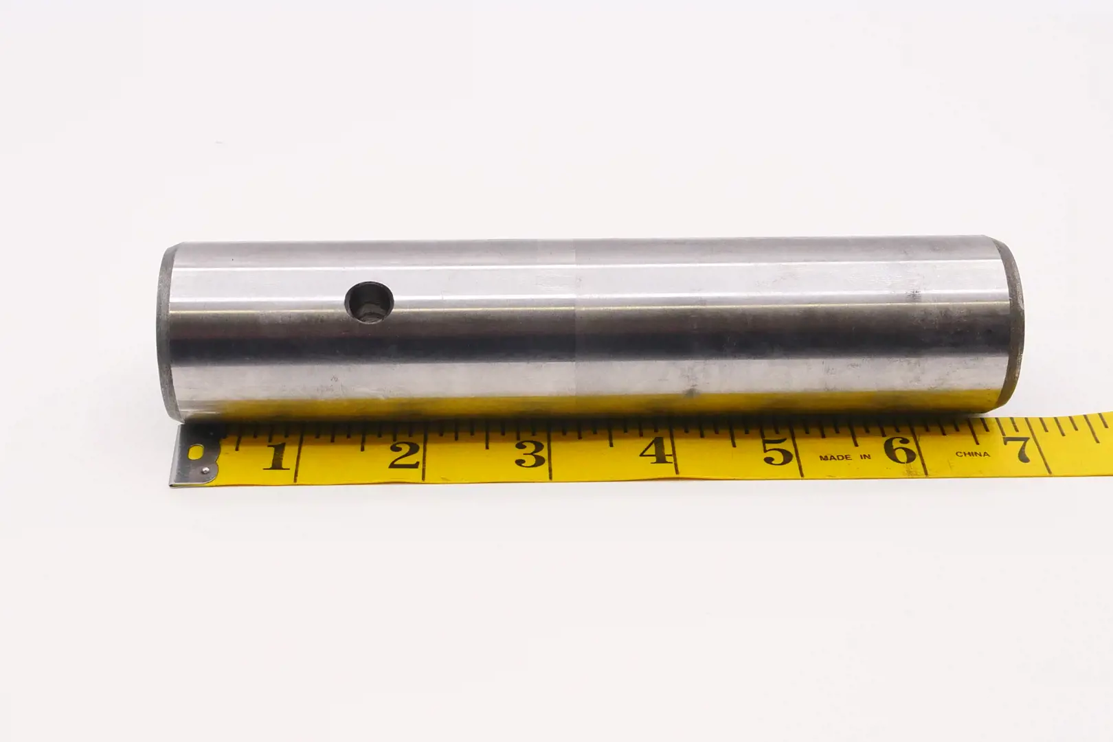 Image 2 for #77700-00020 PIN, CYLINDER 1