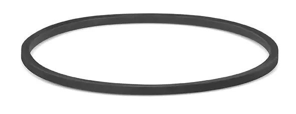 Image 2 for #173368S GASKET