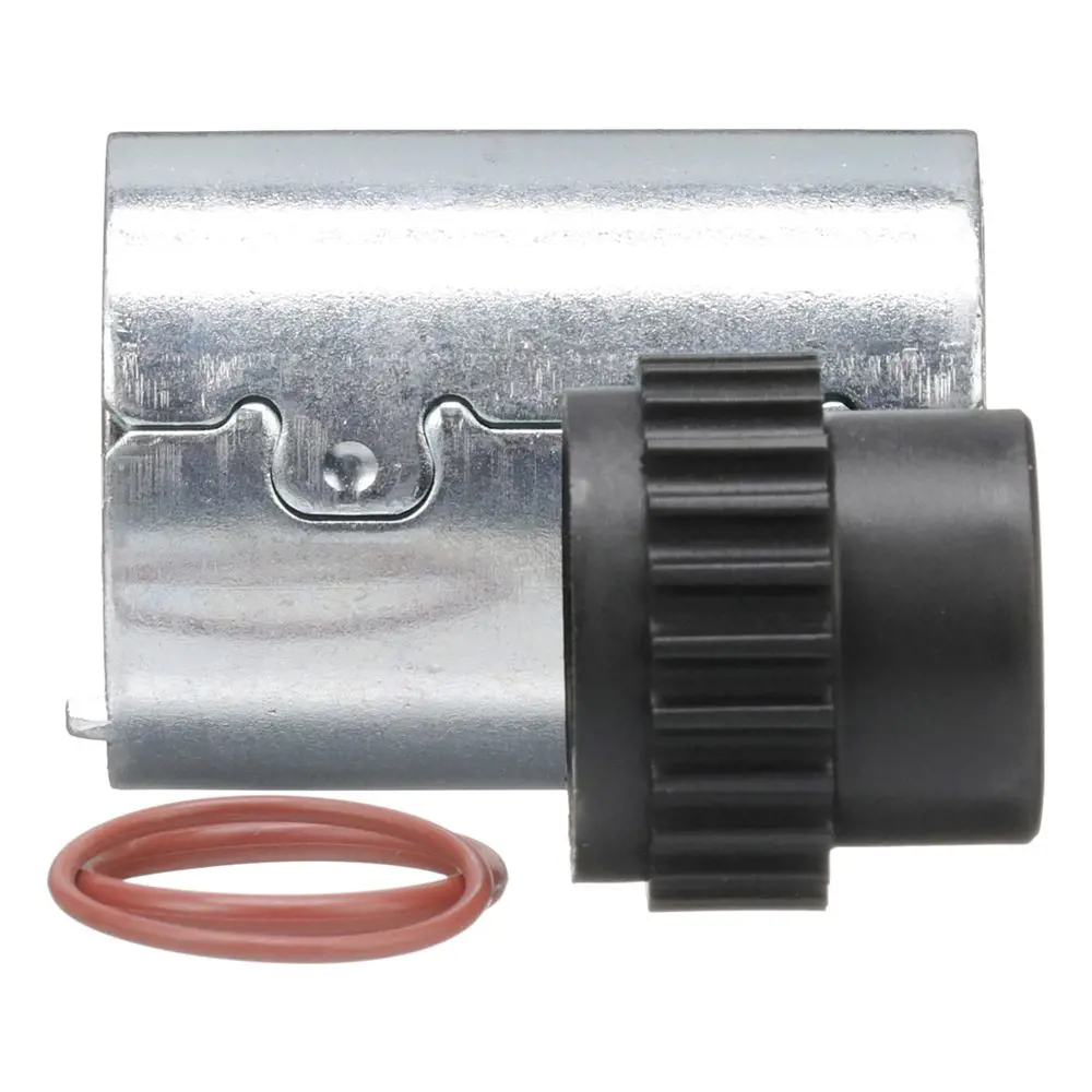 New Holland #87635977 COIL ASSY