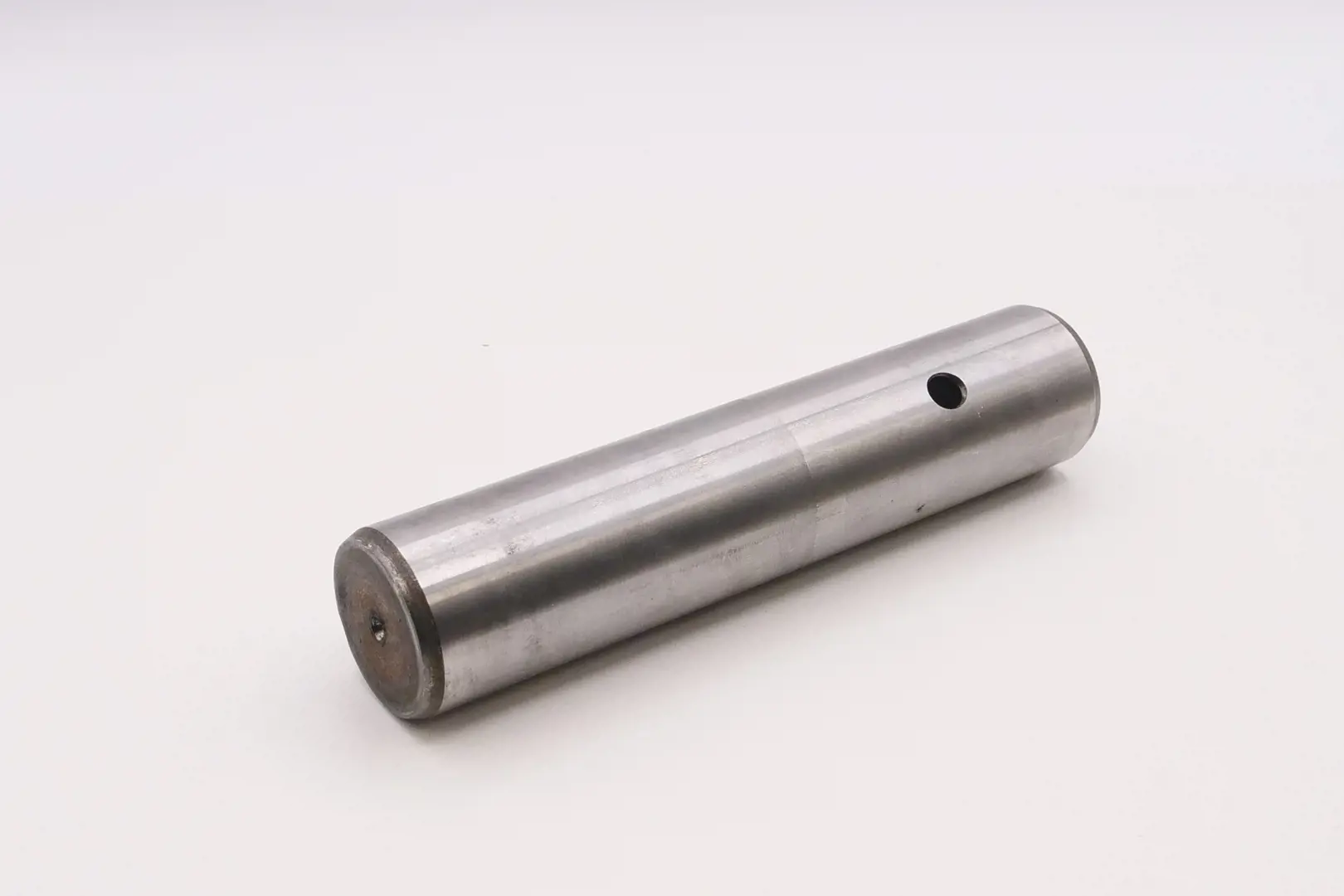 Image 1 for #77700-00020 PIN, CYLINDER 1