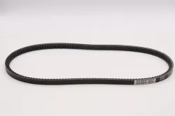 Kubota #1G772-97010 Alternator Belt
