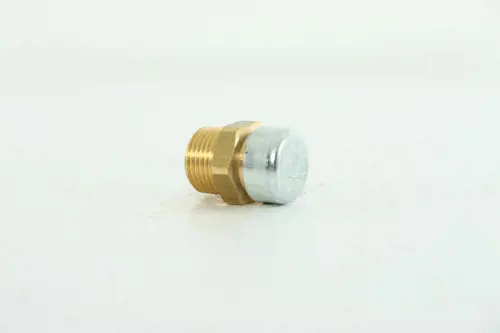 Image 11 for #81572 VENT PLUG ASSY