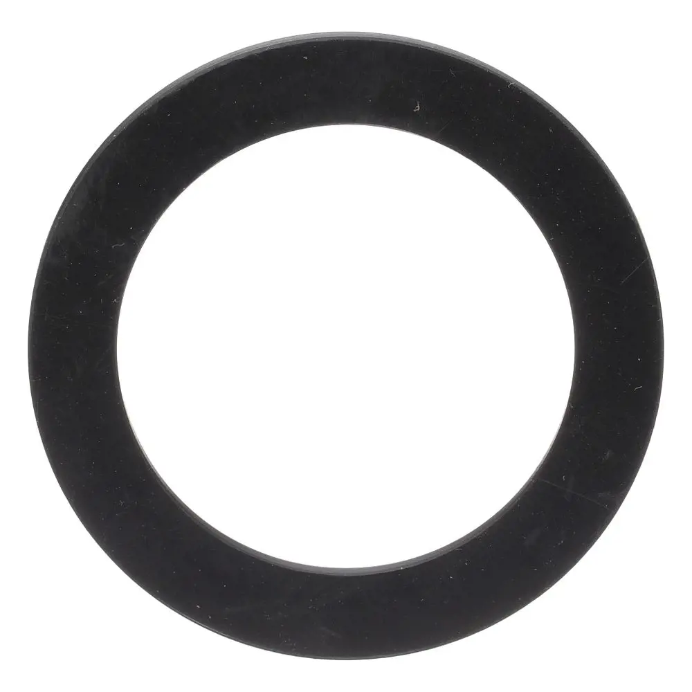 Image 6 for #140756A1 GASKET