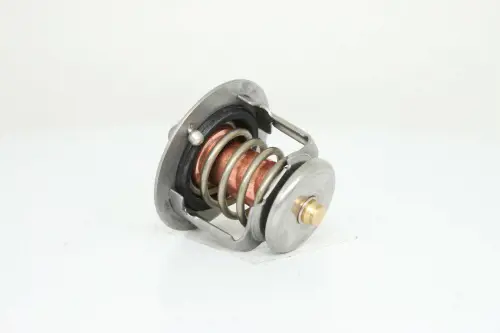 Image 4 for #SBA145206220 THERMOSTAT