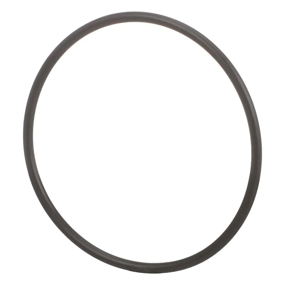 Image 1 for #154667A1 O-RING
