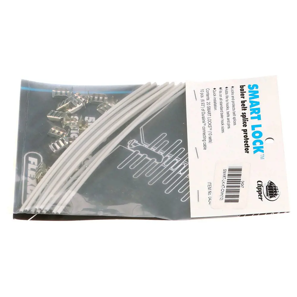 New Holland #84134363 LACING CABLE KIT 