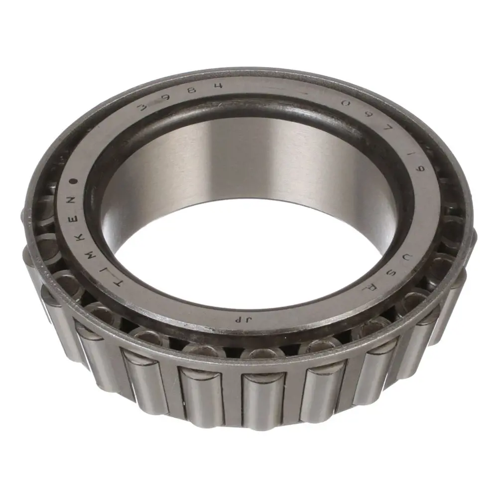 Image 3 for #510884 BEARING, CONE