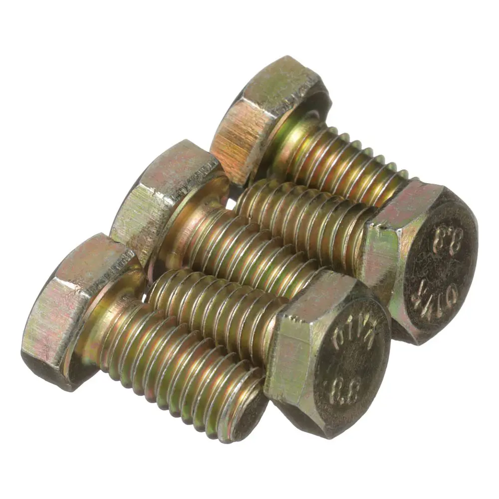 Image 2 for #86977726 SCREW