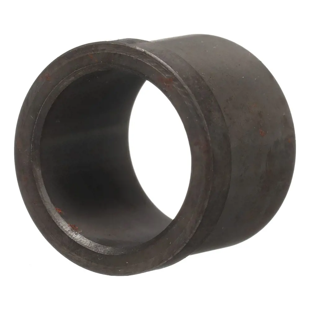 New Holland #9604245 SPACER 