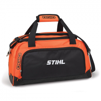 Norscot Outfitters #8403304 Stihl Ogio Breakaway Duffel