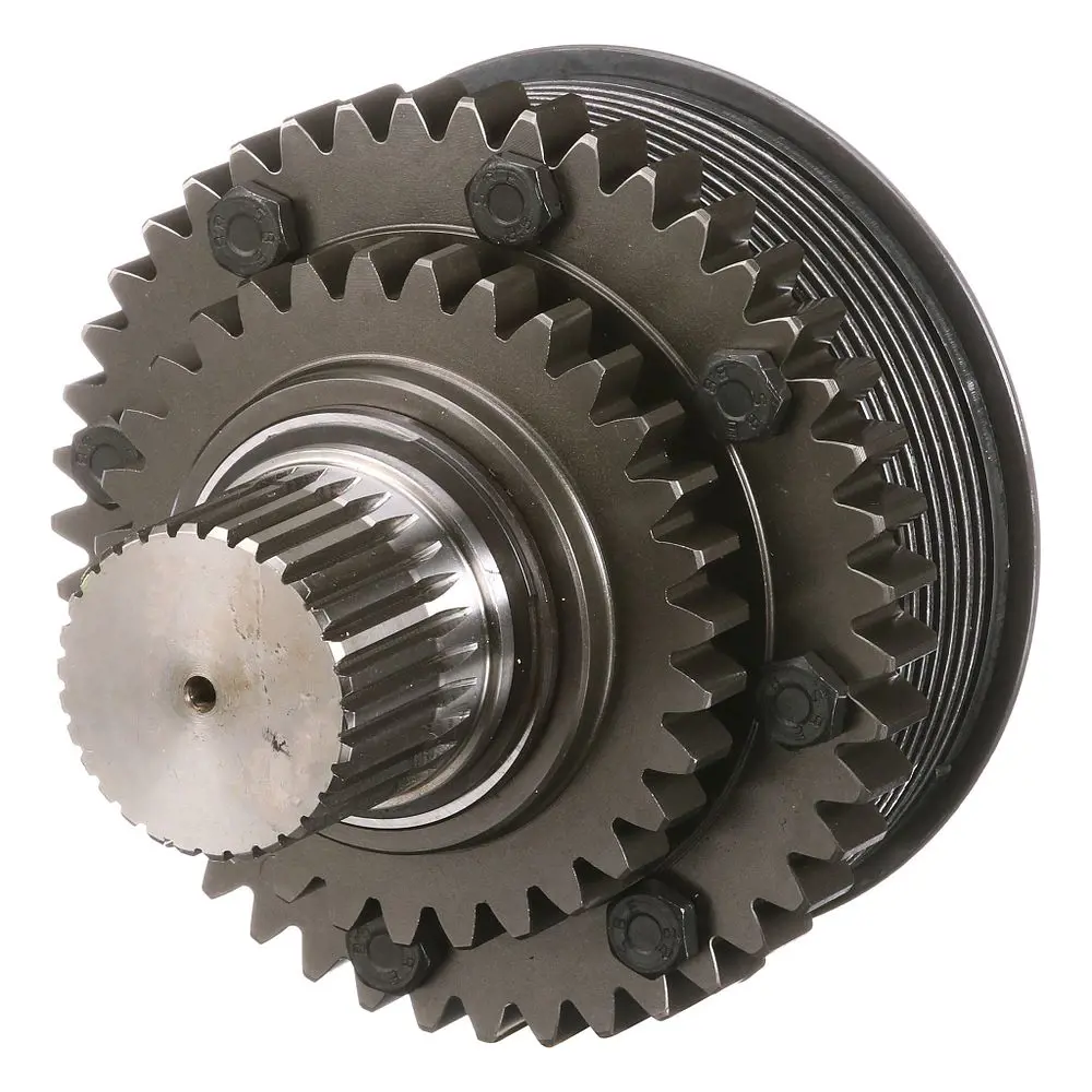 Case IH #84224780 CLUTCH